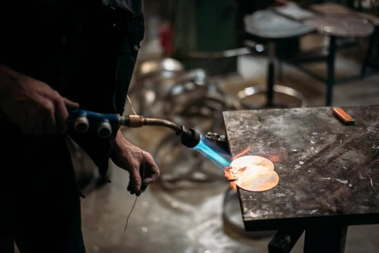 Load video: High quality lights by the open trove.  Our luxury lights feature impeccable style, high-quality construction, and exquisite craftsmanship. Watch this video for a glimpse into our world of craftsmanship..