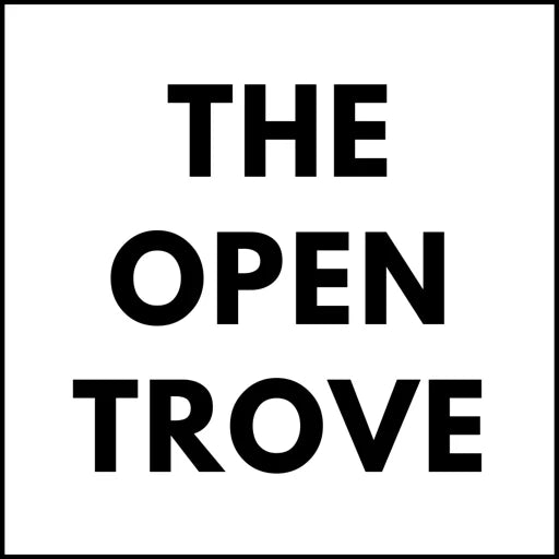 The Open Trove