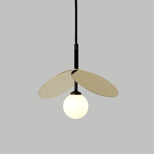 Ilios Pendant Light