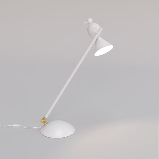 Alouette Desk Light